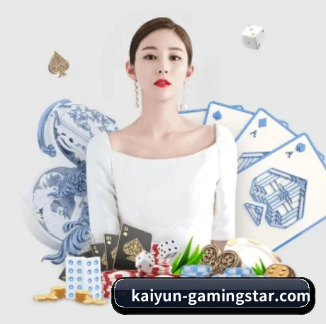 走向世界 - 用户数突破千万,业务覆盖东南亚、北美等地区,成为亚洲领先的综合休闲娱乐平台。