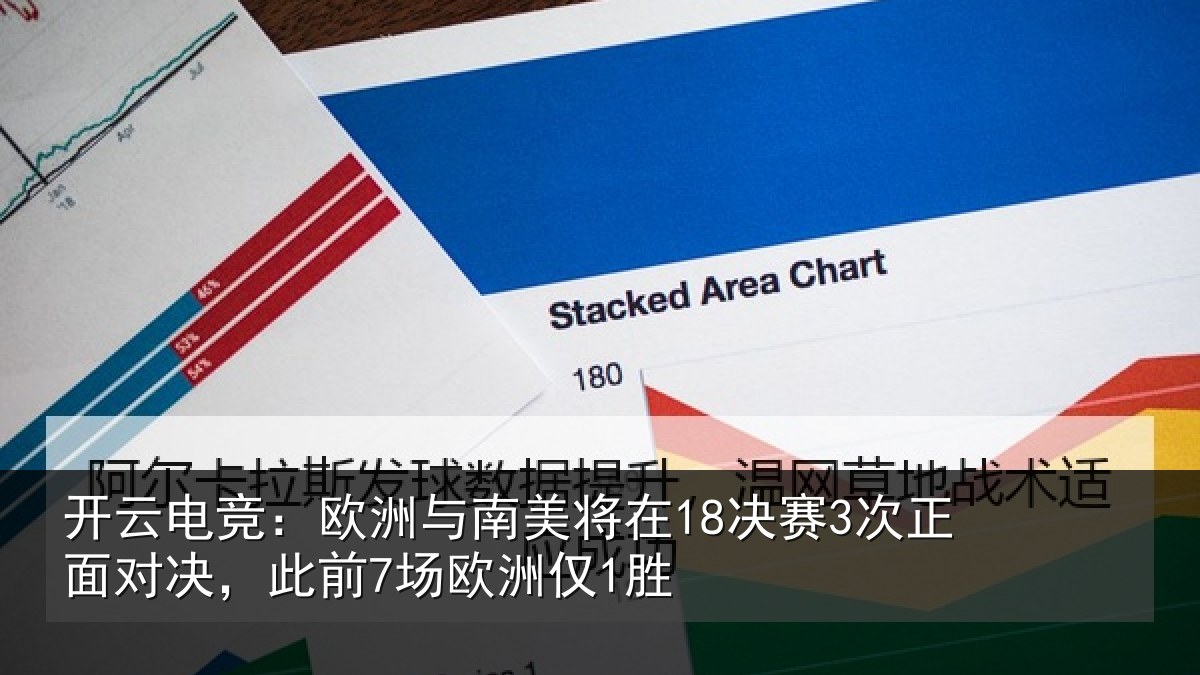 开云电竞：欧洲与南美将在18决赛3次正面对决，此前7场欧洲仅1胜